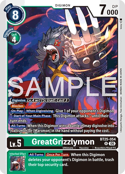 BT25-054