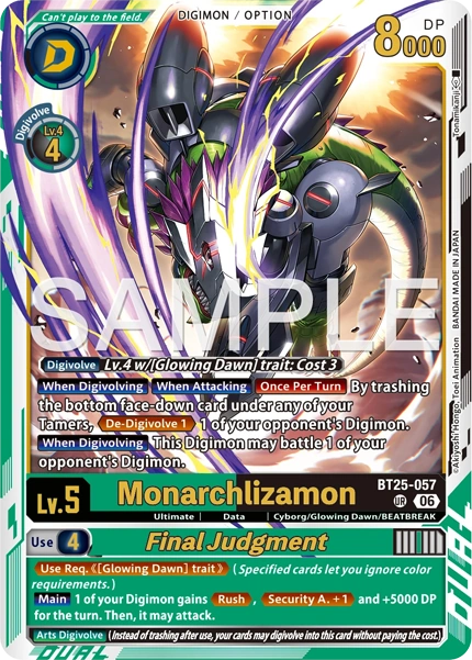 BT25-057