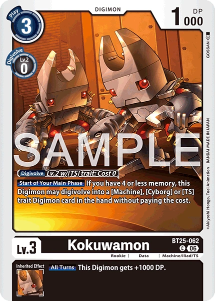 BT25-062