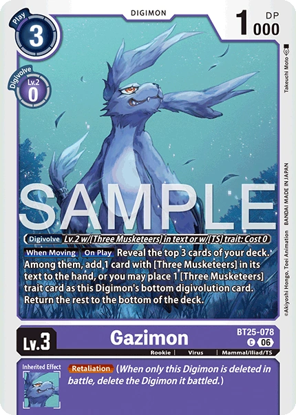 BT25-078