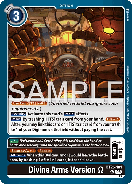 BT25-101