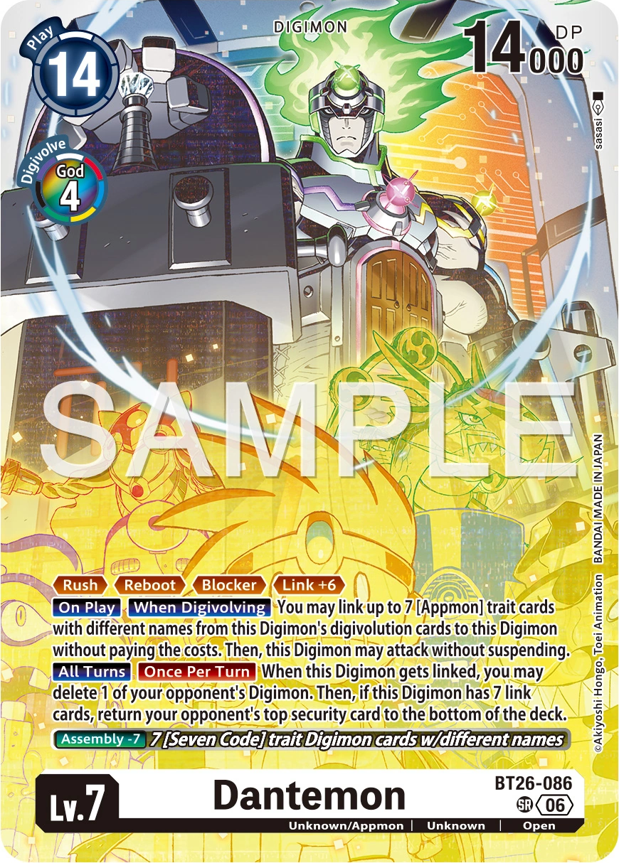 BT26-086