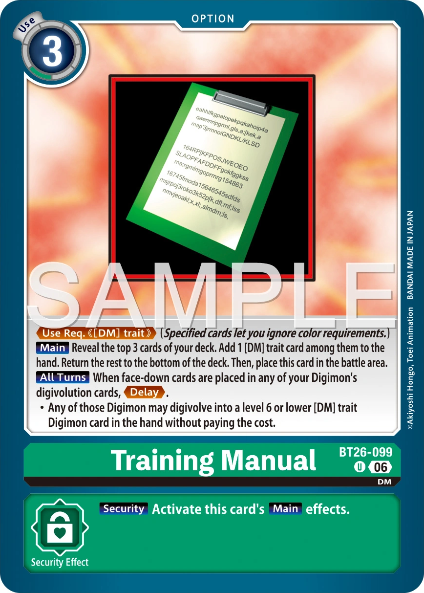 BT26-099