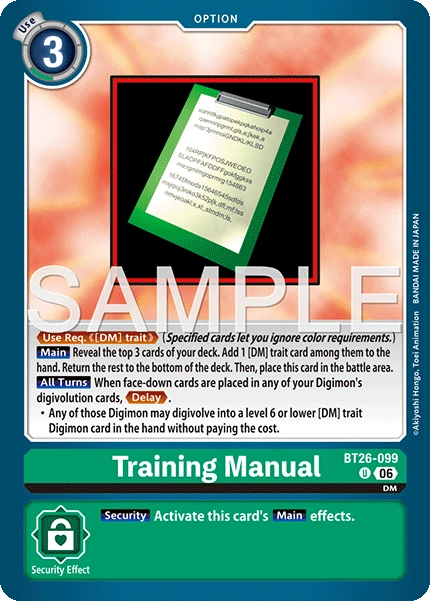 BT26-099