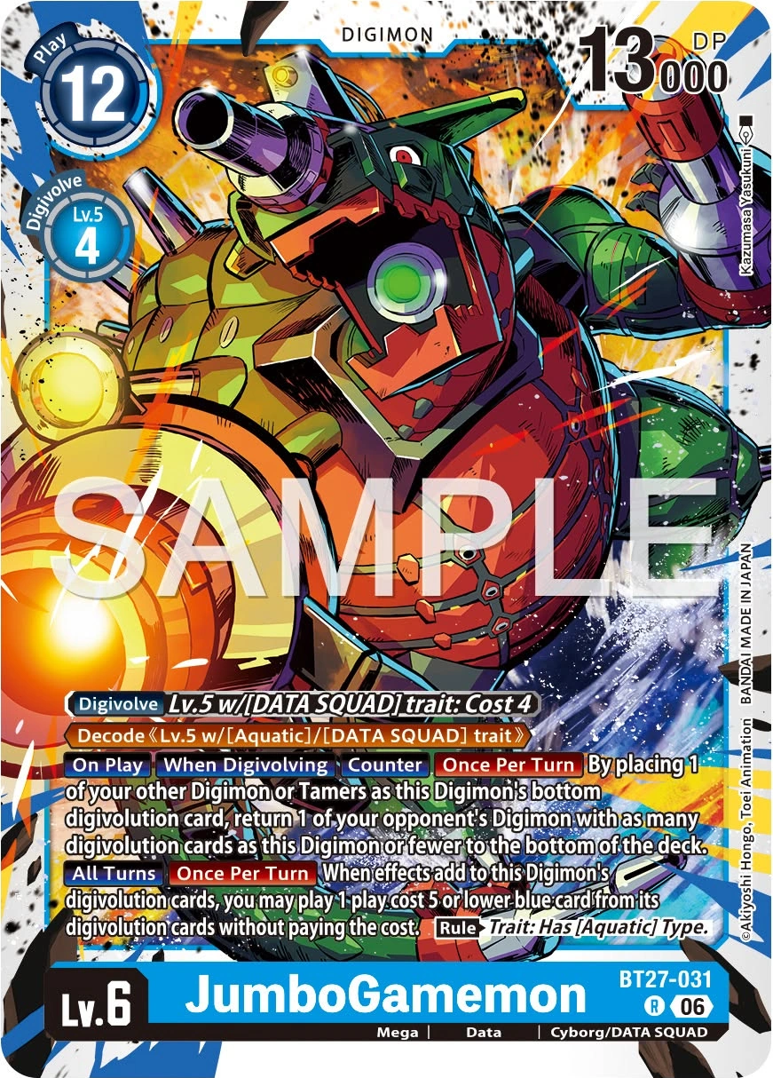 BT27-031