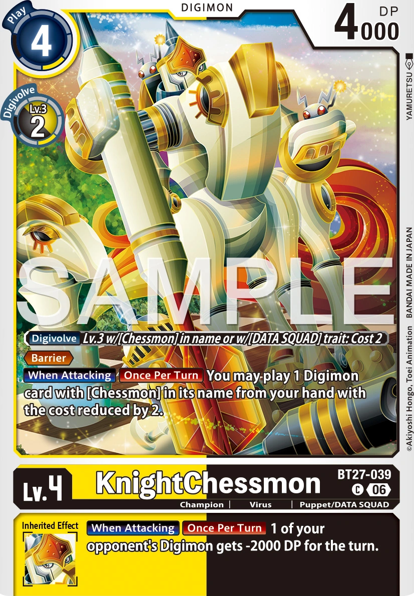 BT27-039