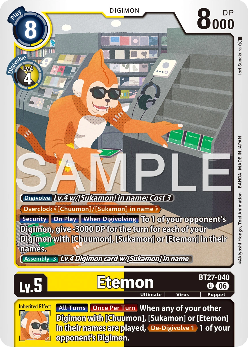 BT27-040