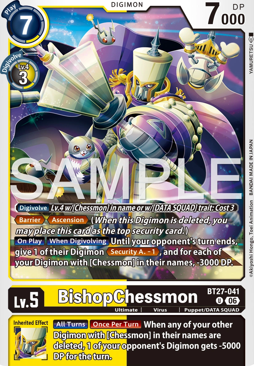 BT27-041