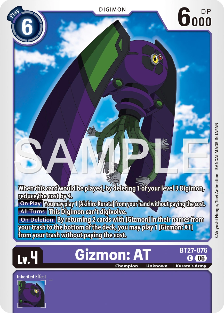 BT27-076