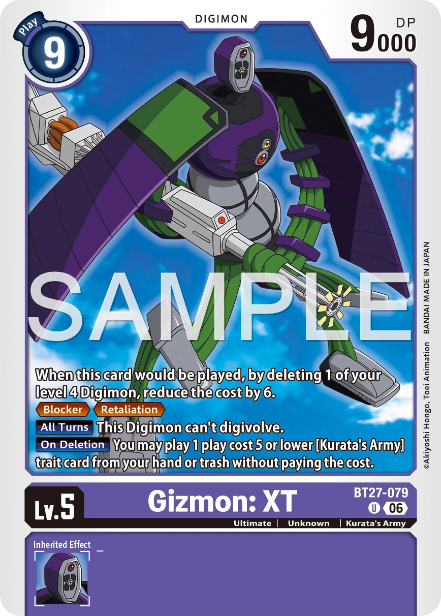 BT27-079