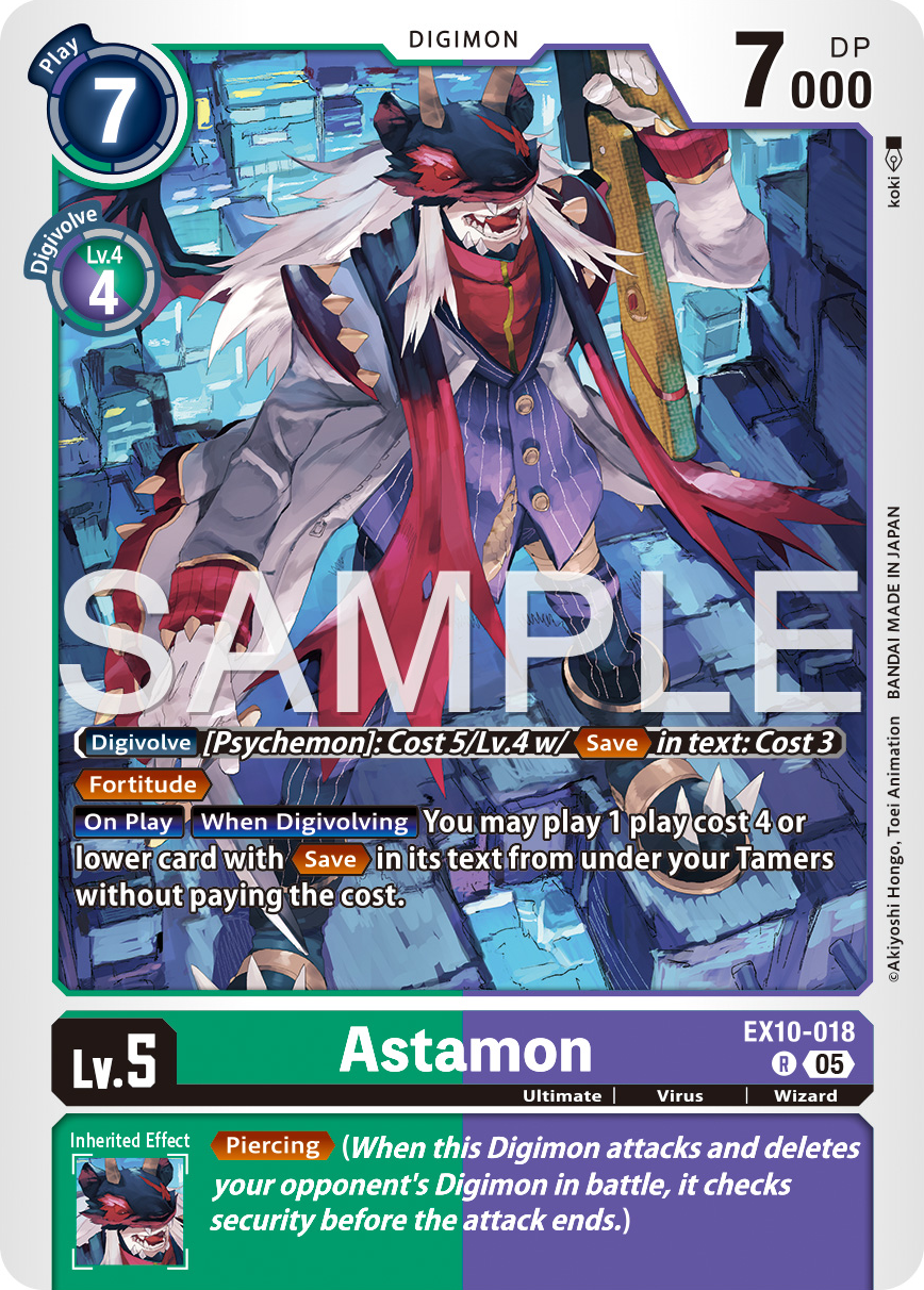 EX10-018
