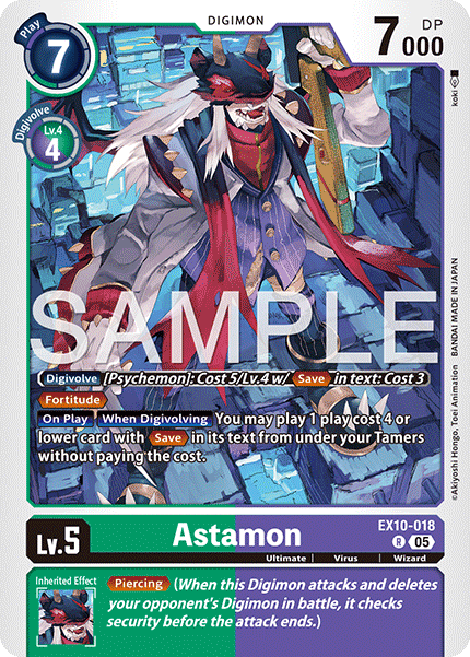 EX10-018