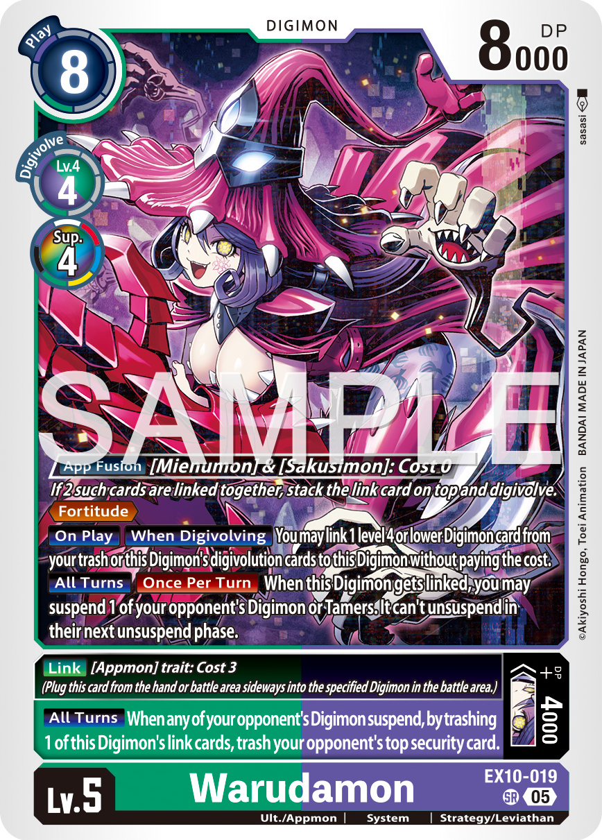 EX10-019