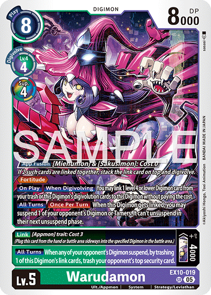 EX10-019