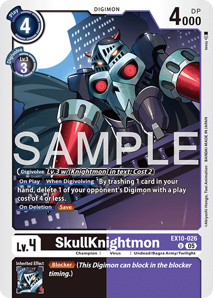 EX10-026