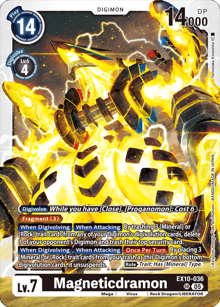 EX10-036