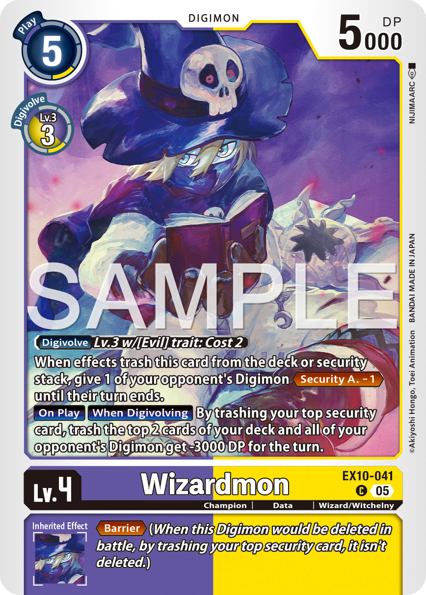 EX10-041