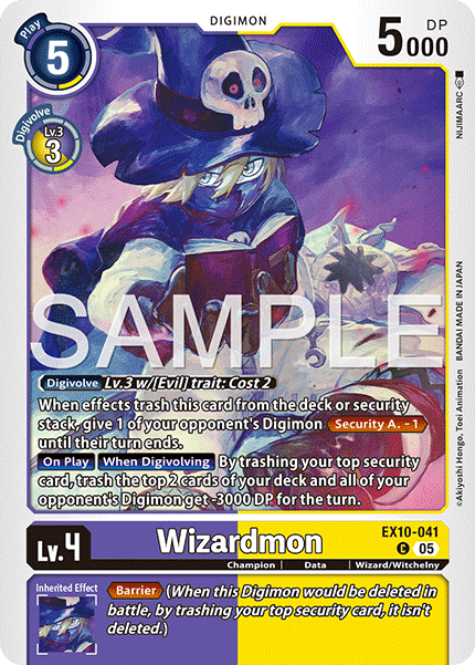 EX10-041
