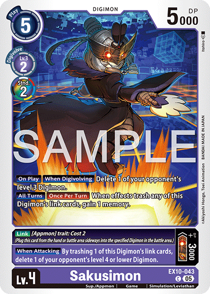 EX10-043
