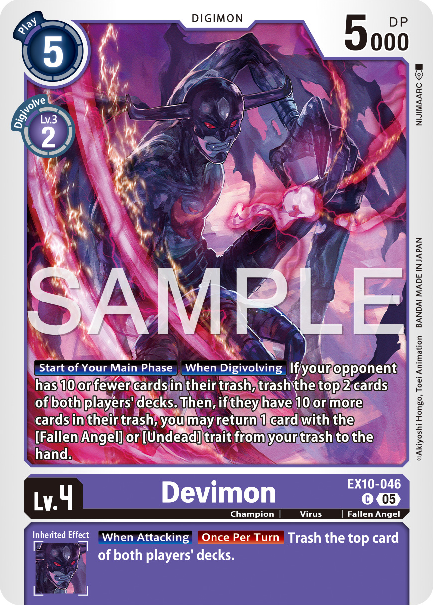 EX10-046