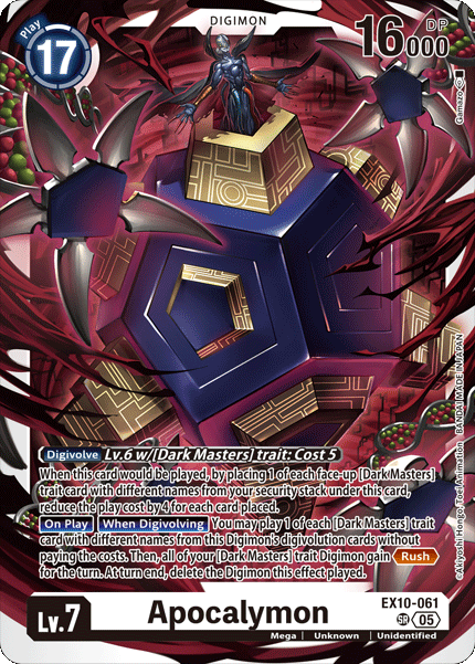 EX10-061