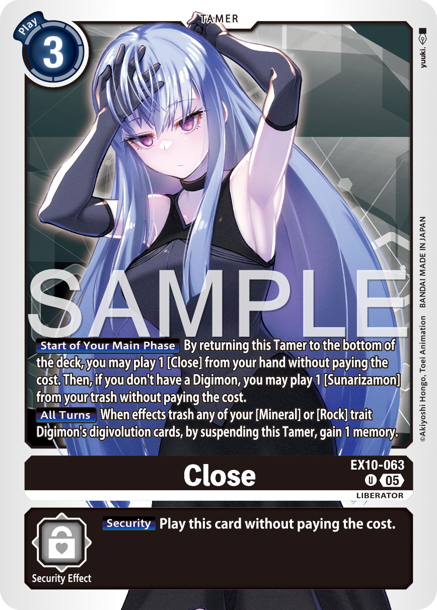 EX10-063