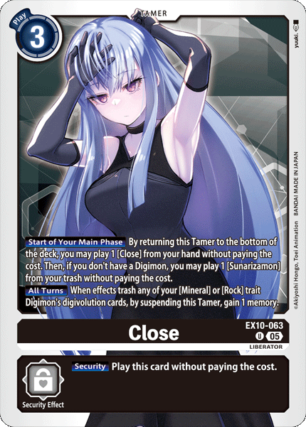 EX10-063