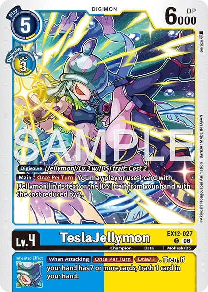 EX12-027