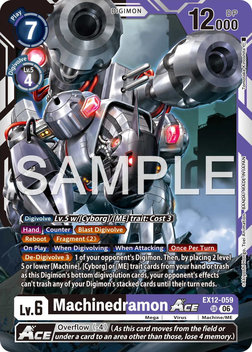 EX12-059