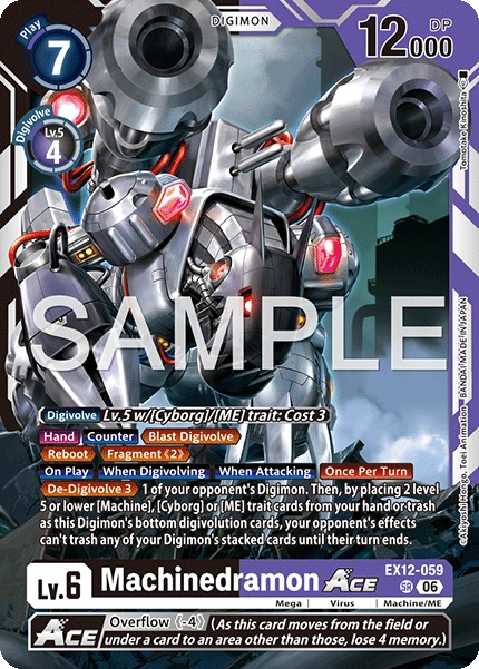 EX12-059
