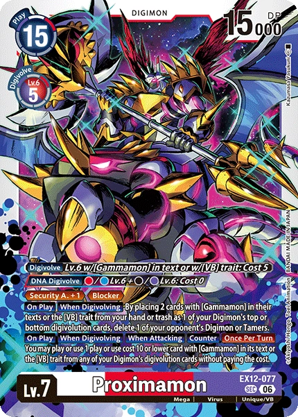 EX12-077
