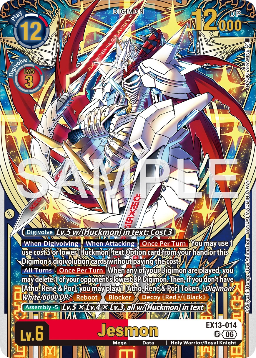 EX13-014