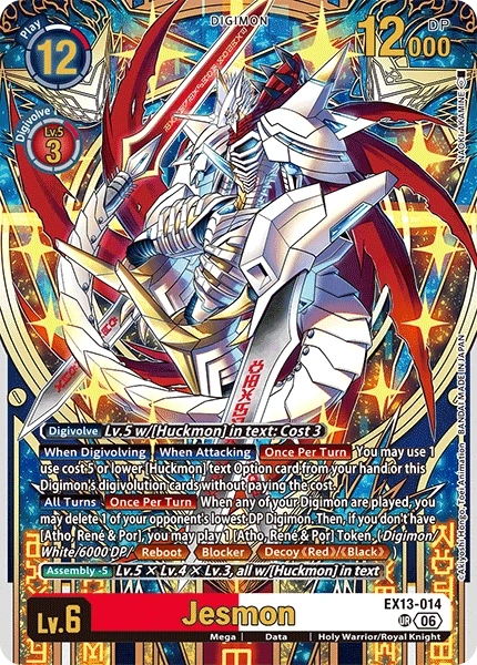 EX13-014