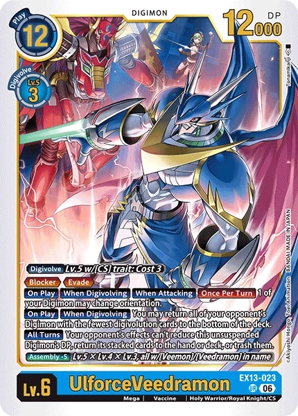 EX13-023