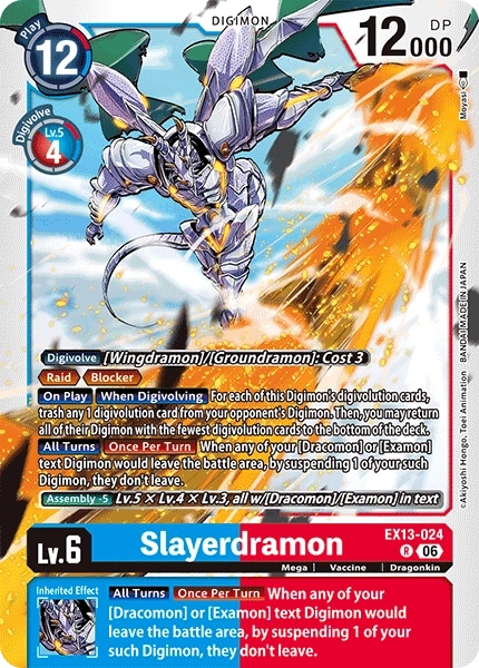 EX13-024