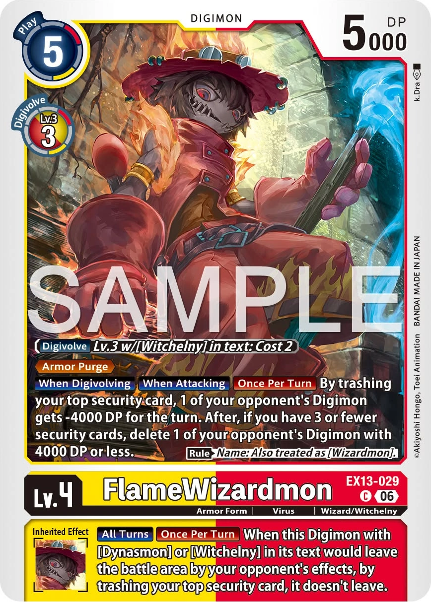 EX13-029