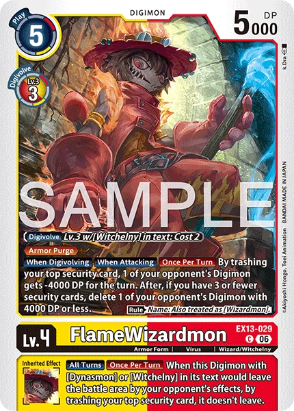 EX13-029