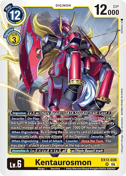 EX13-036
