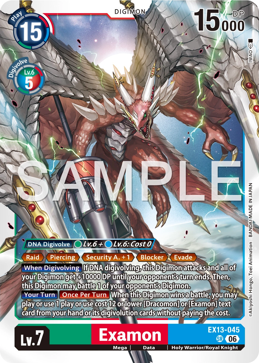 EX13-045