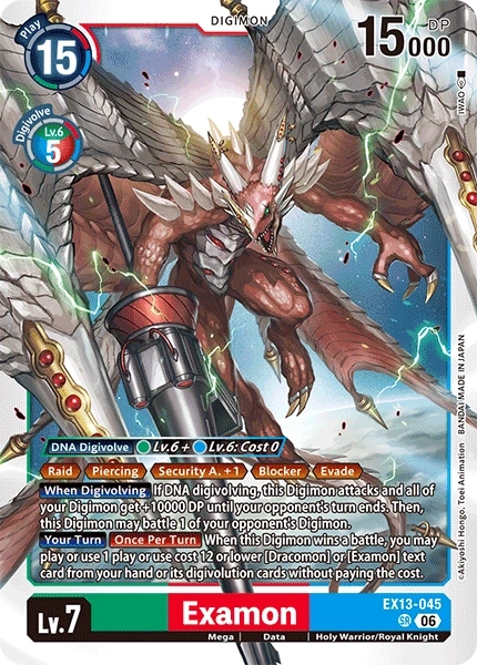 EX13-045