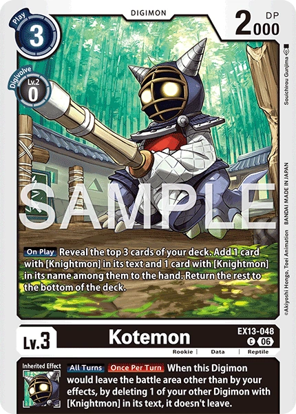 EX13-048