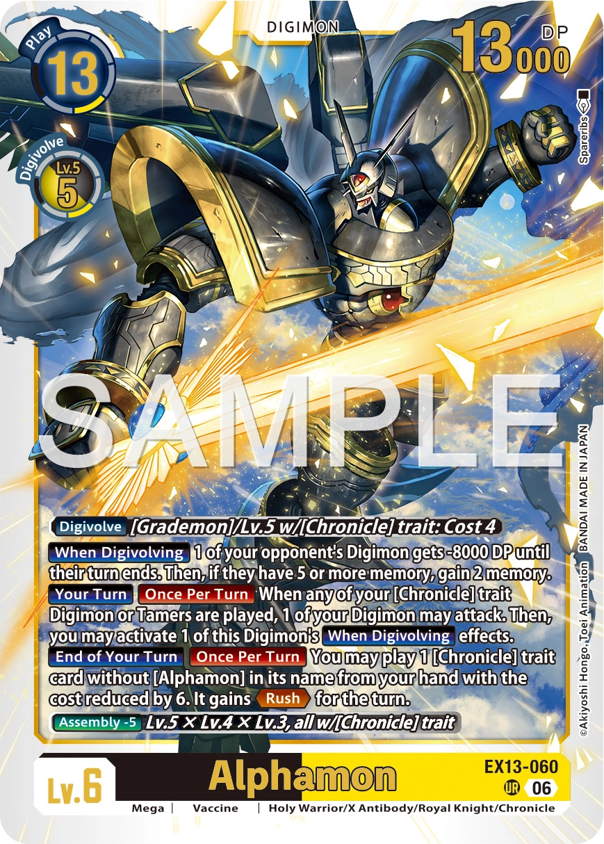 EX13-060
