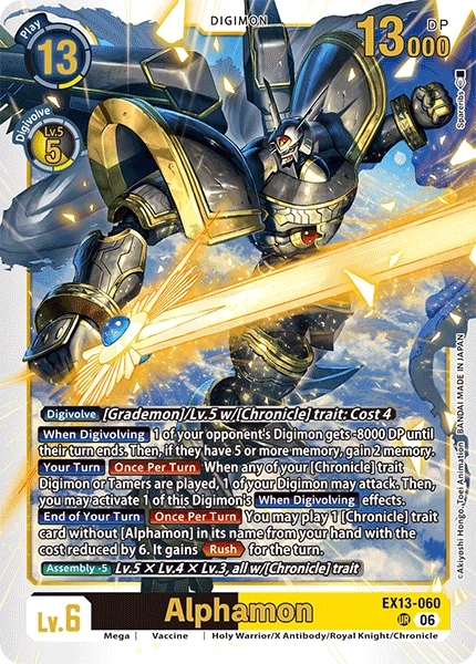 EX13-060