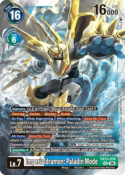 EX13-076