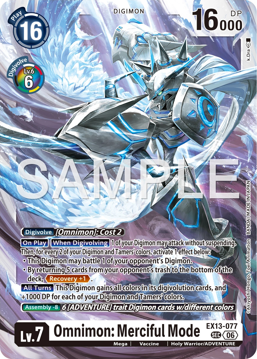EX13-077