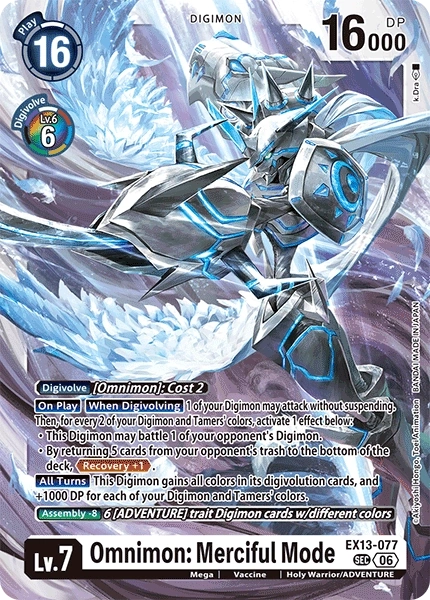 EX13-077