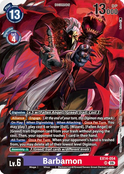 EX14-054