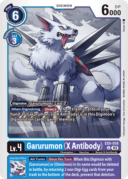 EX5-018