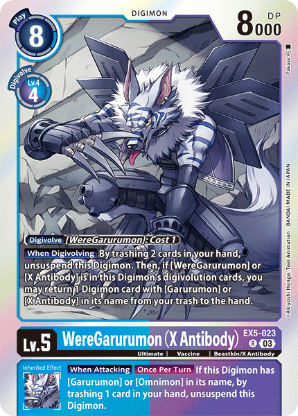 EX5-023