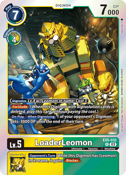 EX5-032